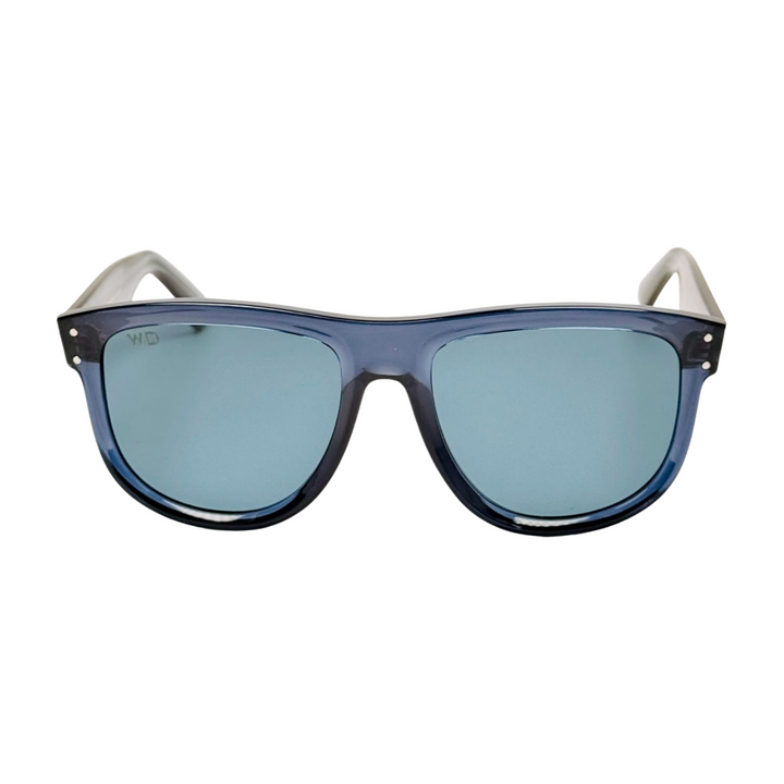 Wanderth Lentes De Sol Cypher