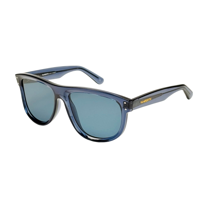 Wanderth Lentes De Sol Cypher