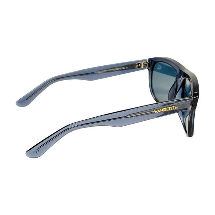 Wanderth Lentes De Sol Cypher