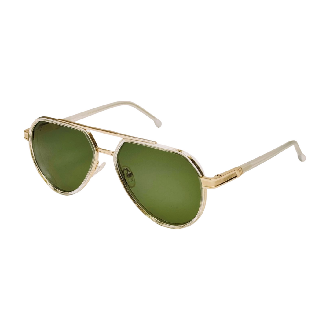 Wanderth Lentes De Sol Aviaton