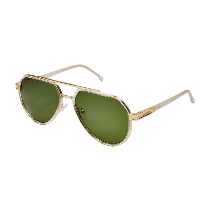Wanderth Lentes De Sol Aviaton