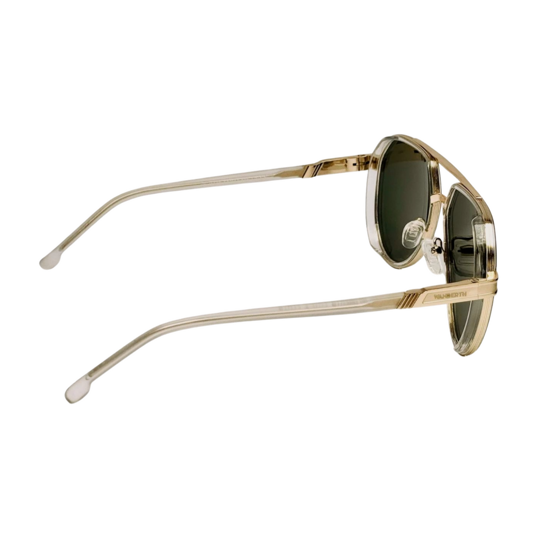 Wanderth Lentes De Sol Aviaton