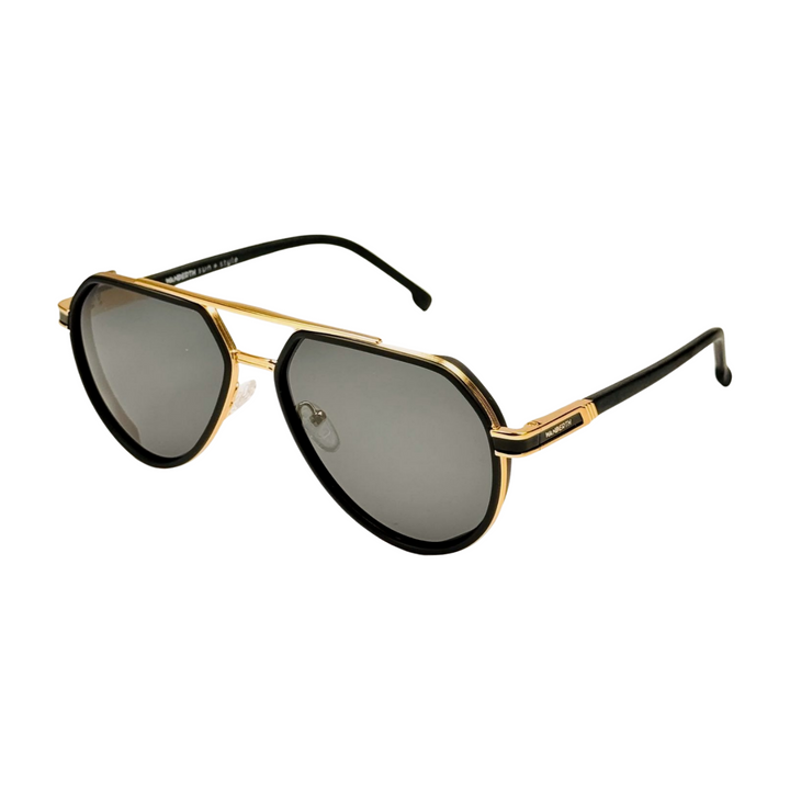 Wanderth Lentes De Sol Aviaton
