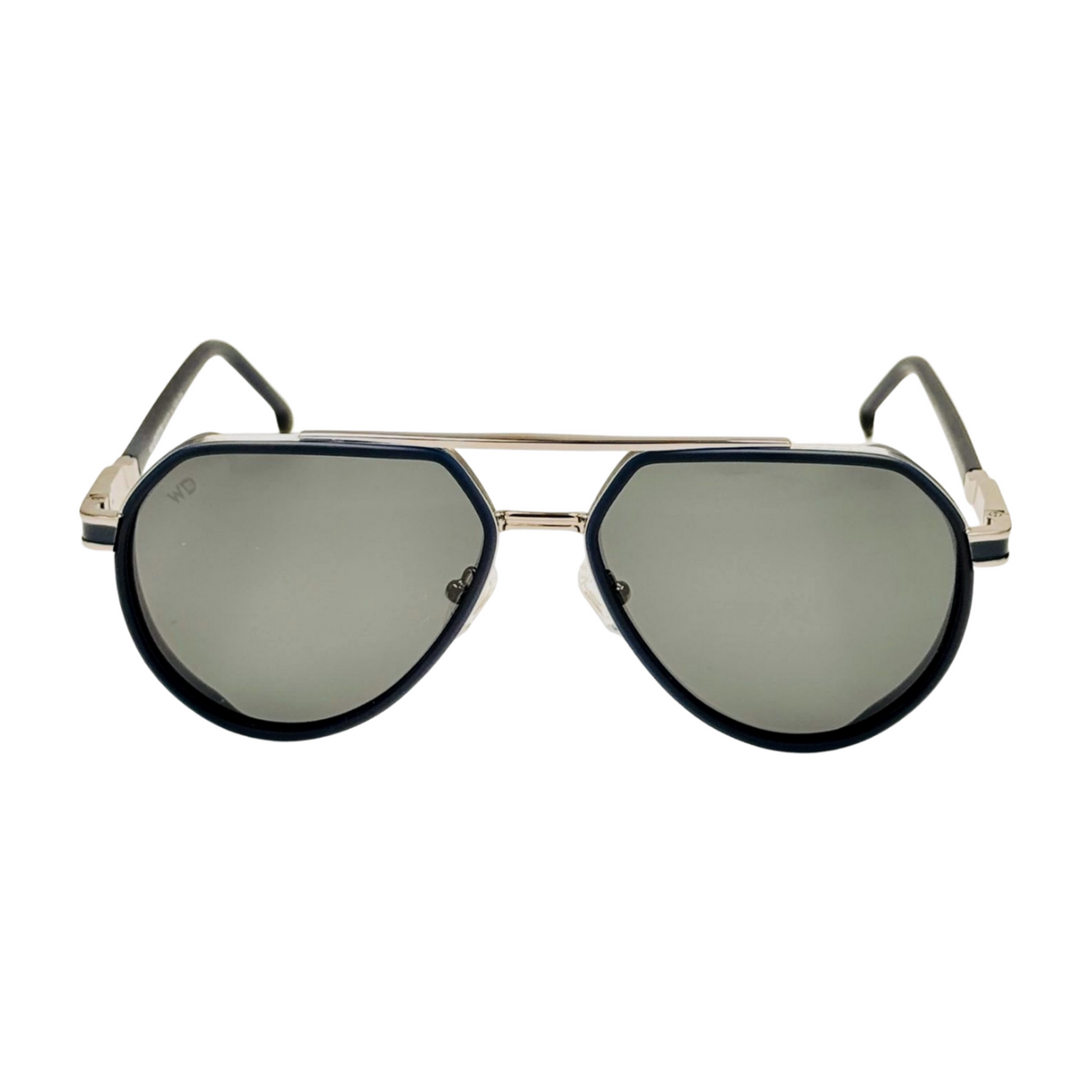 Wanderth Lentes De Sol Aviaton