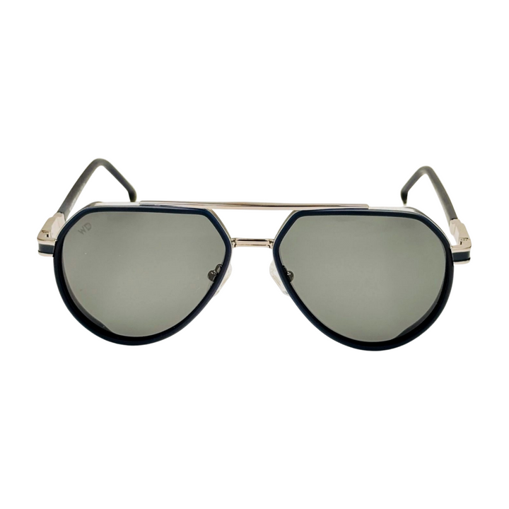 Wanderth Lentes De Sol Aviaton