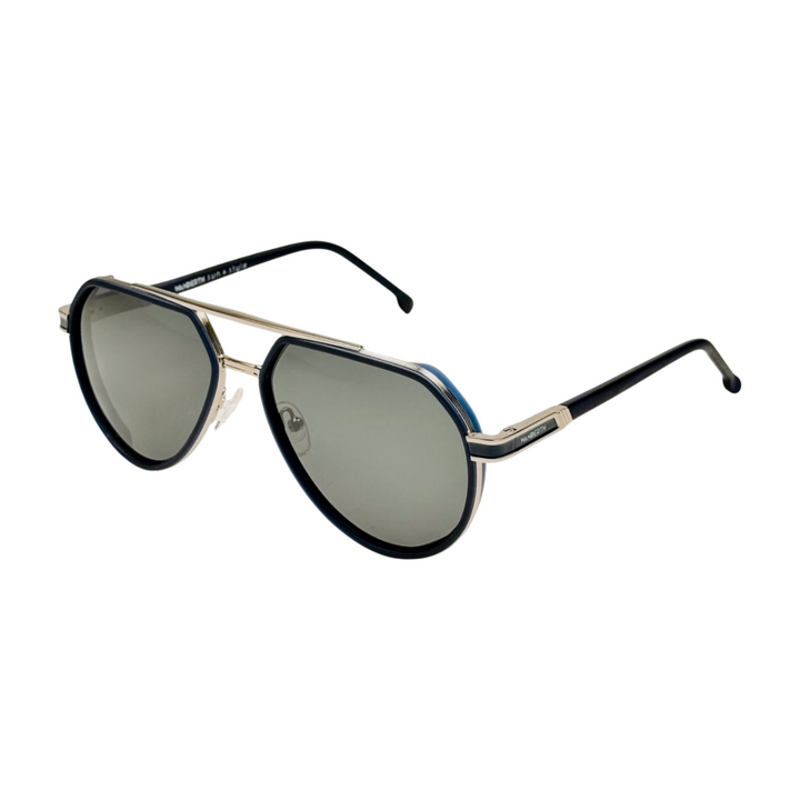 Wanderth Lentes De Sol Aviaton