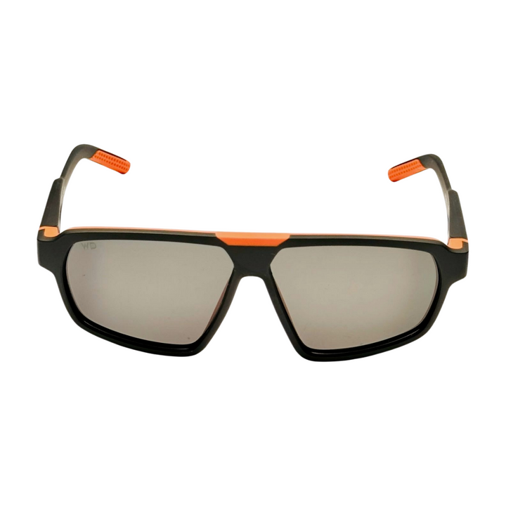 Wanderth Lentes De Sol Polarix