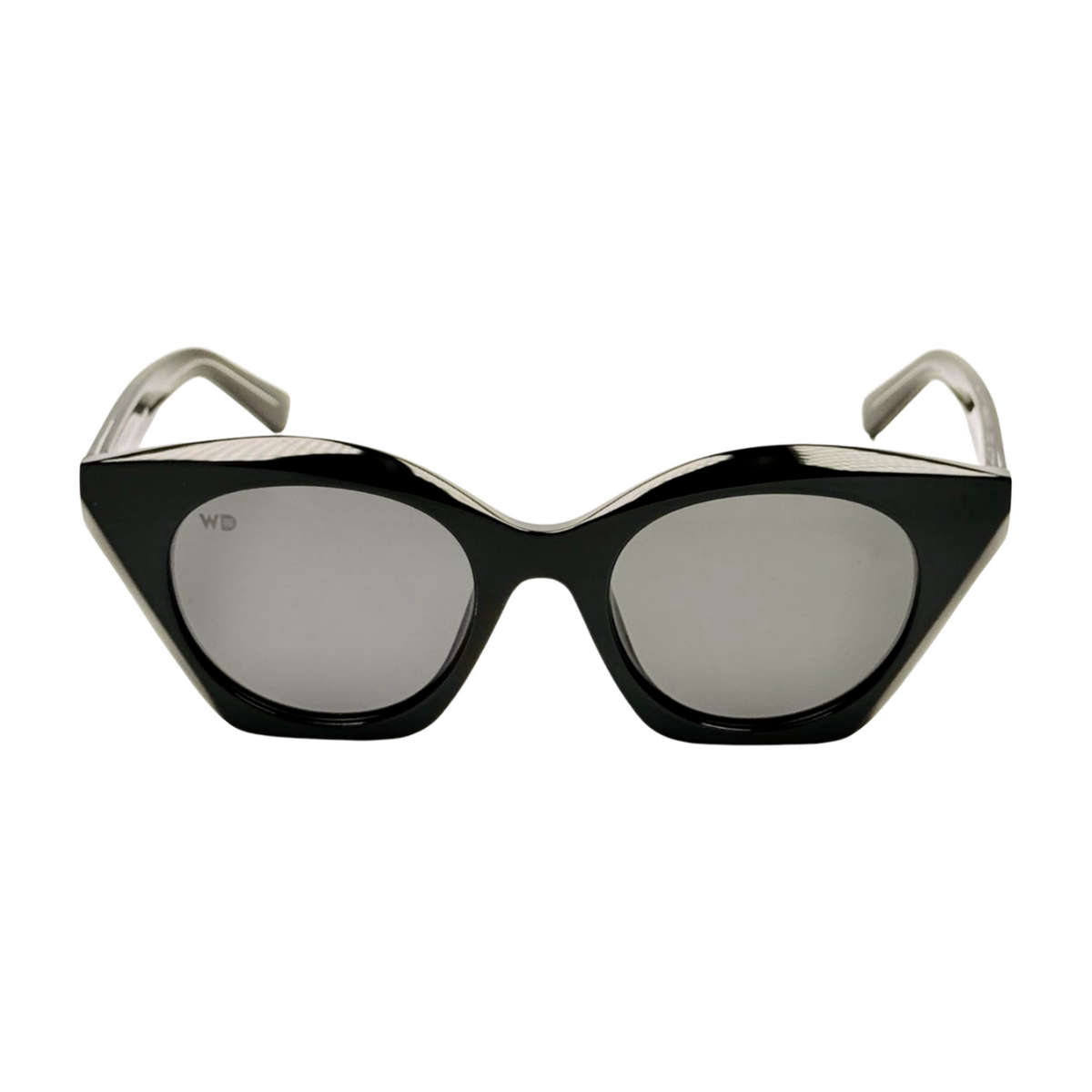 Wanderth Lentes De Sol Mirage