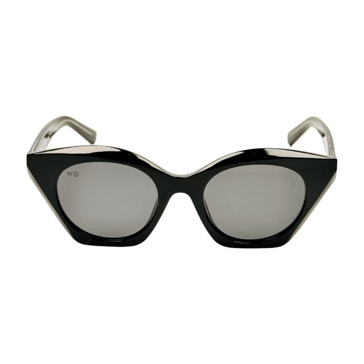 Wanderth Lentes De Sol Mirage