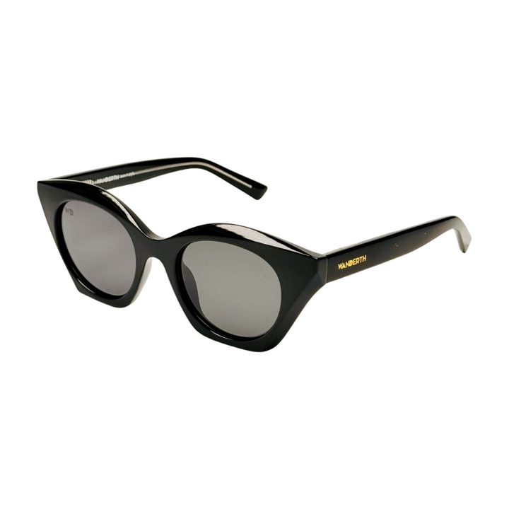 Wanderth Lentes De Sol Mirage