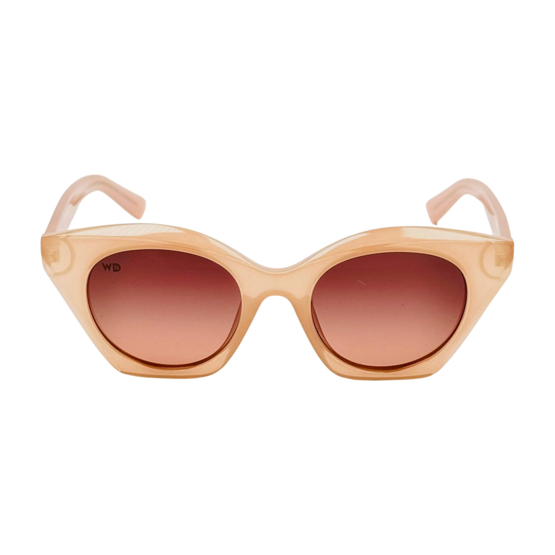 Wanderth Lentes De Sol Mirage