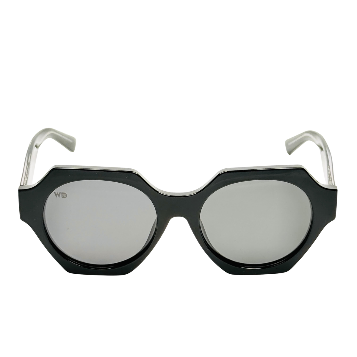 Wanderth Lentes De Sol Galaxy