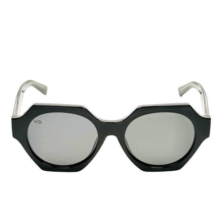 Wanderth Lentes De Sol Galaxy