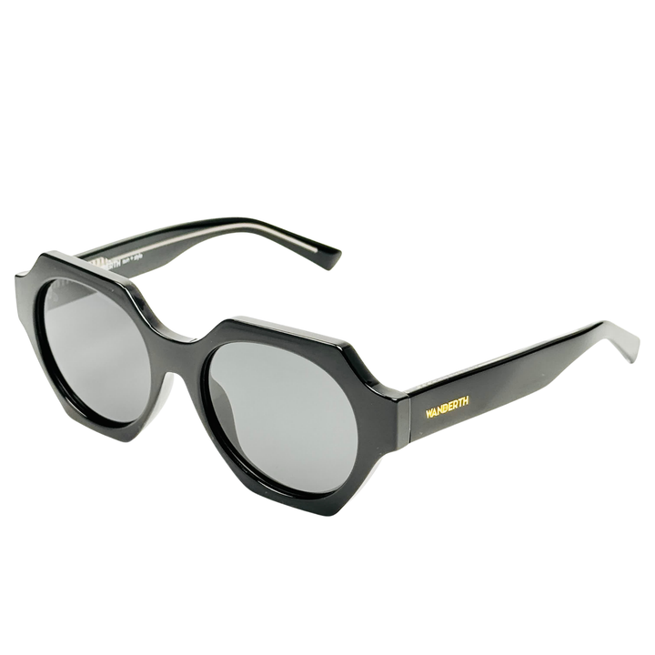 Wanderth Lentes De Sol Galaxy