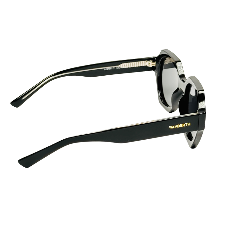 Wanderth Lentes De Sol Galaxy