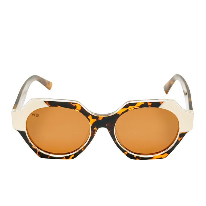 Wanderth Lentes De Sol Galaxy