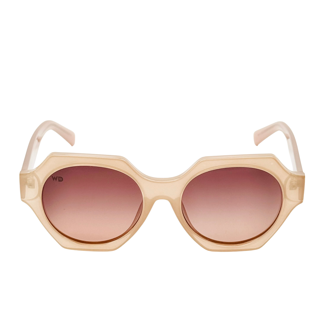 Wanderth Lentes De Sol Galaxy