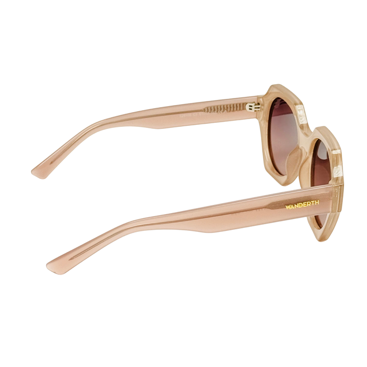 Wanderth Lentes De Sol Galaxy