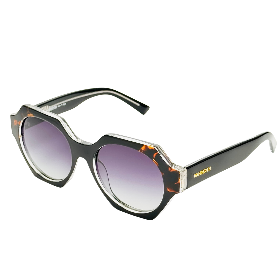 Wanderth Lentes De Sol Galaxy