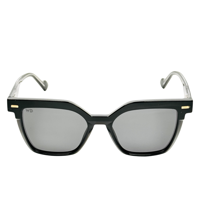 Wanderth Lentes De Sol Icon
