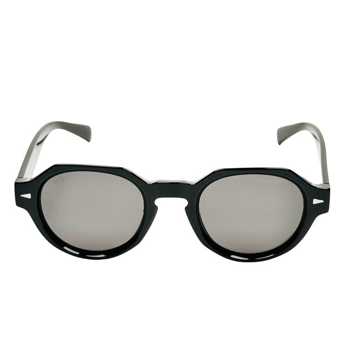 Wanderth Lentes De Sol Retrox