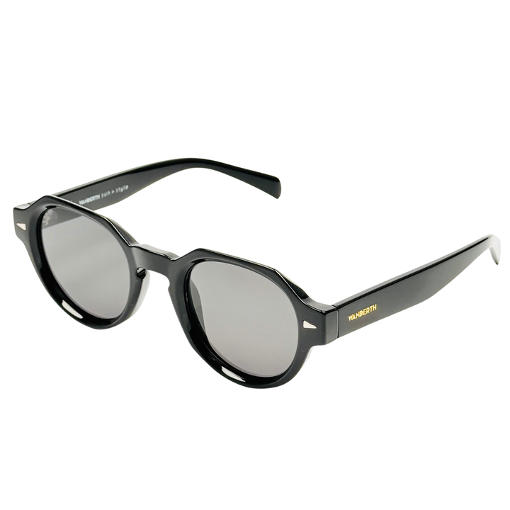Wanderth Lentes De Sol Retrox
