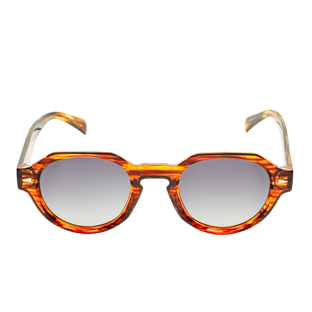 Wanderth Lentes De Sol Retrox