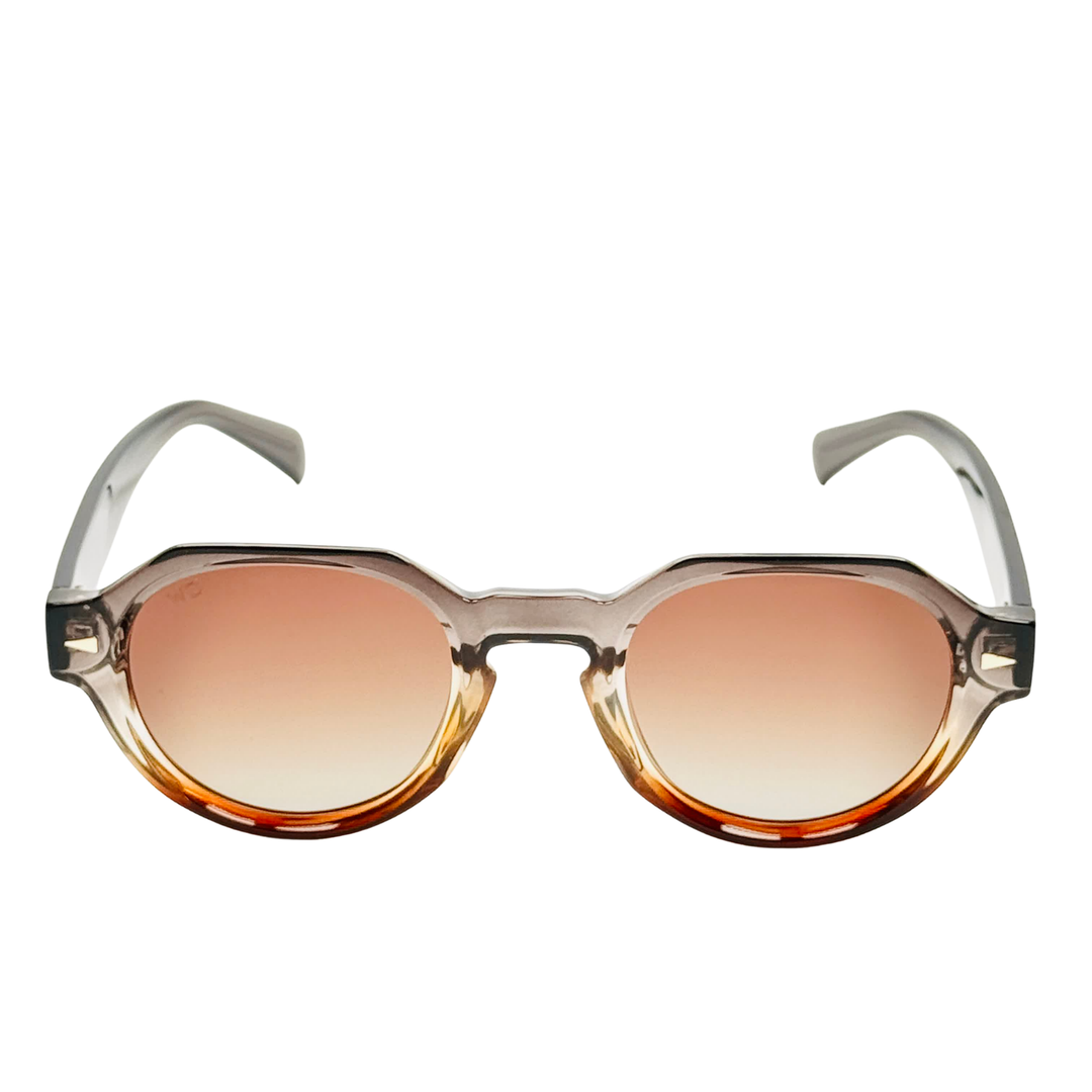 Wanderth Lentes De Sol Retrox