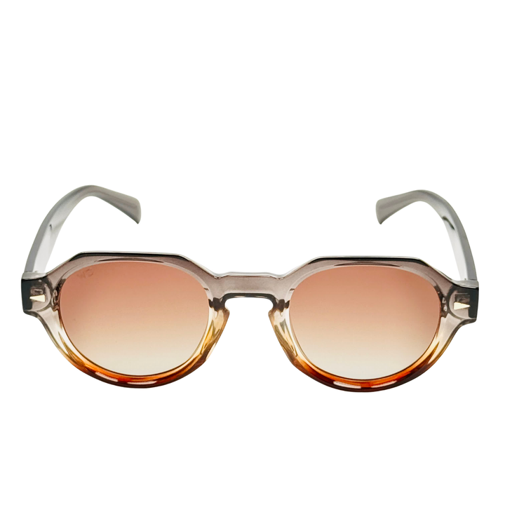 Wanderth Lentes De Sol Retrox