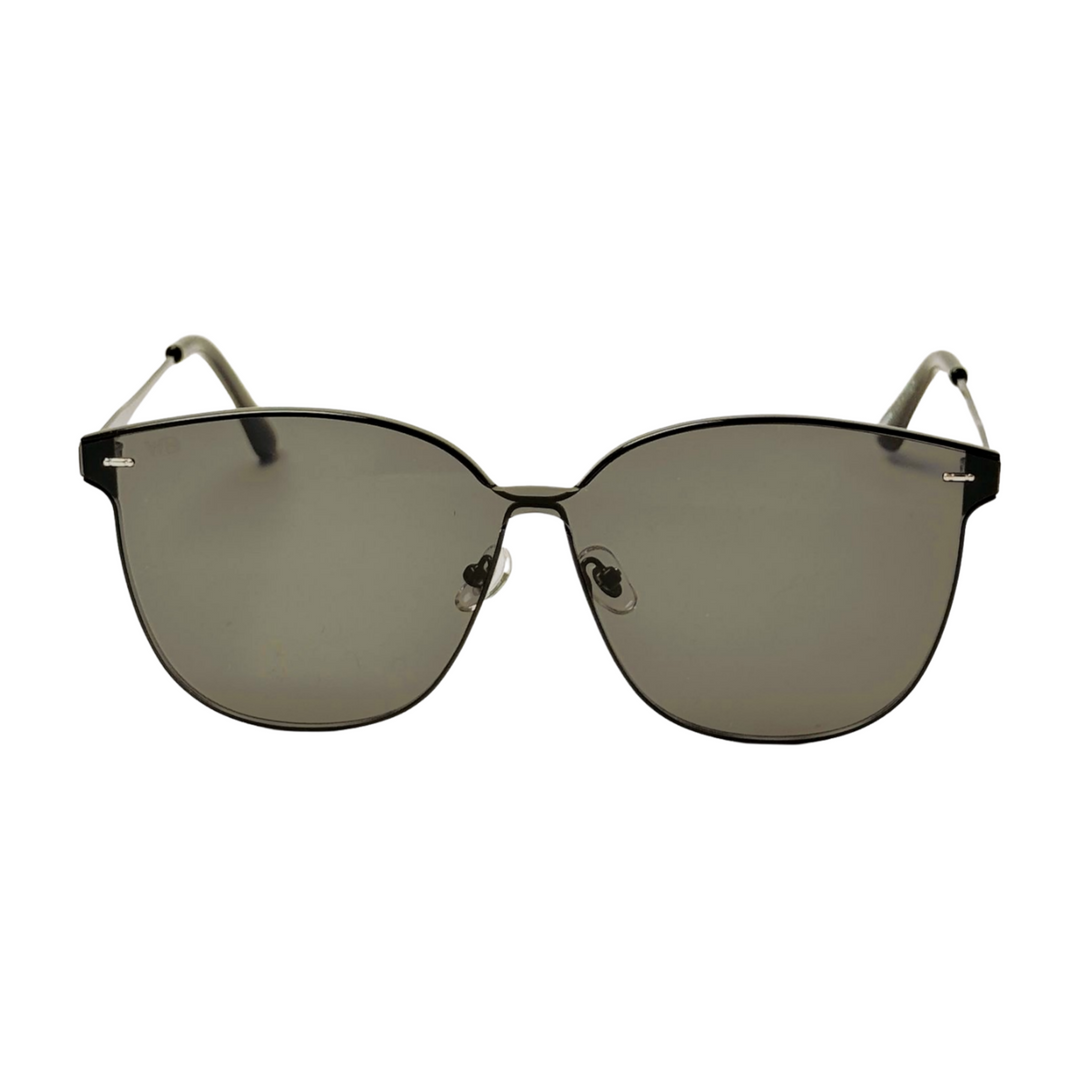 Wanderth Lentes De Sol Eclat