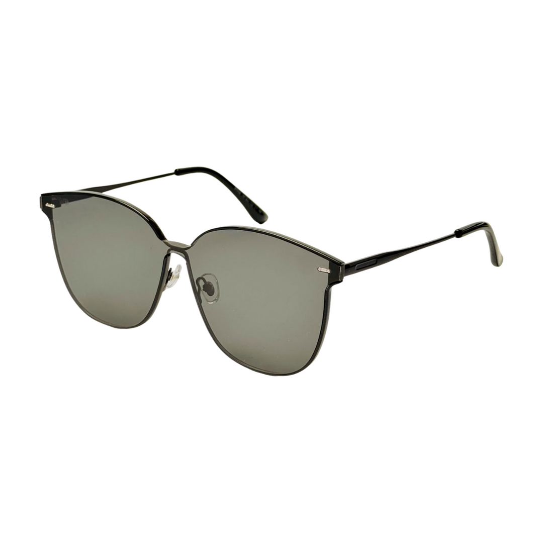 Wanderth Lentes De Sol Eclat