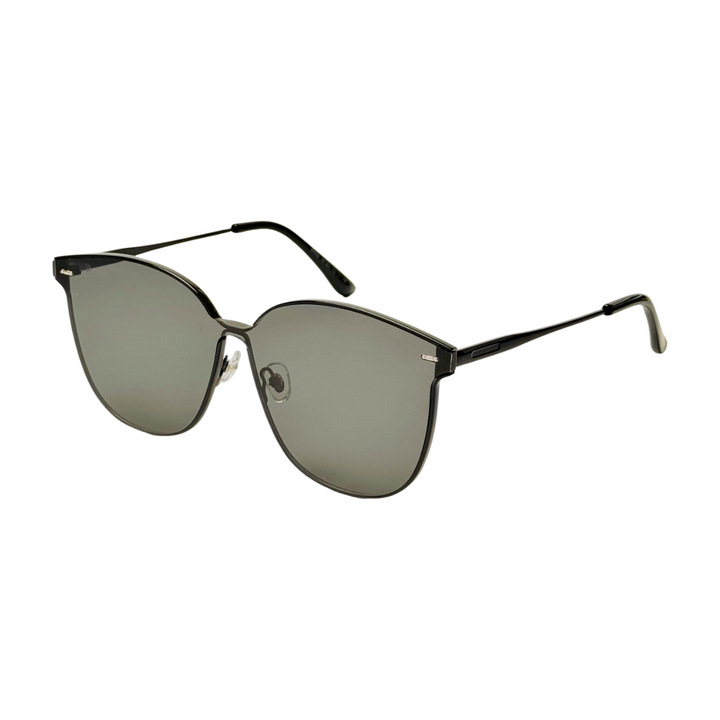 Wanderth Lentes De Sol Eclat