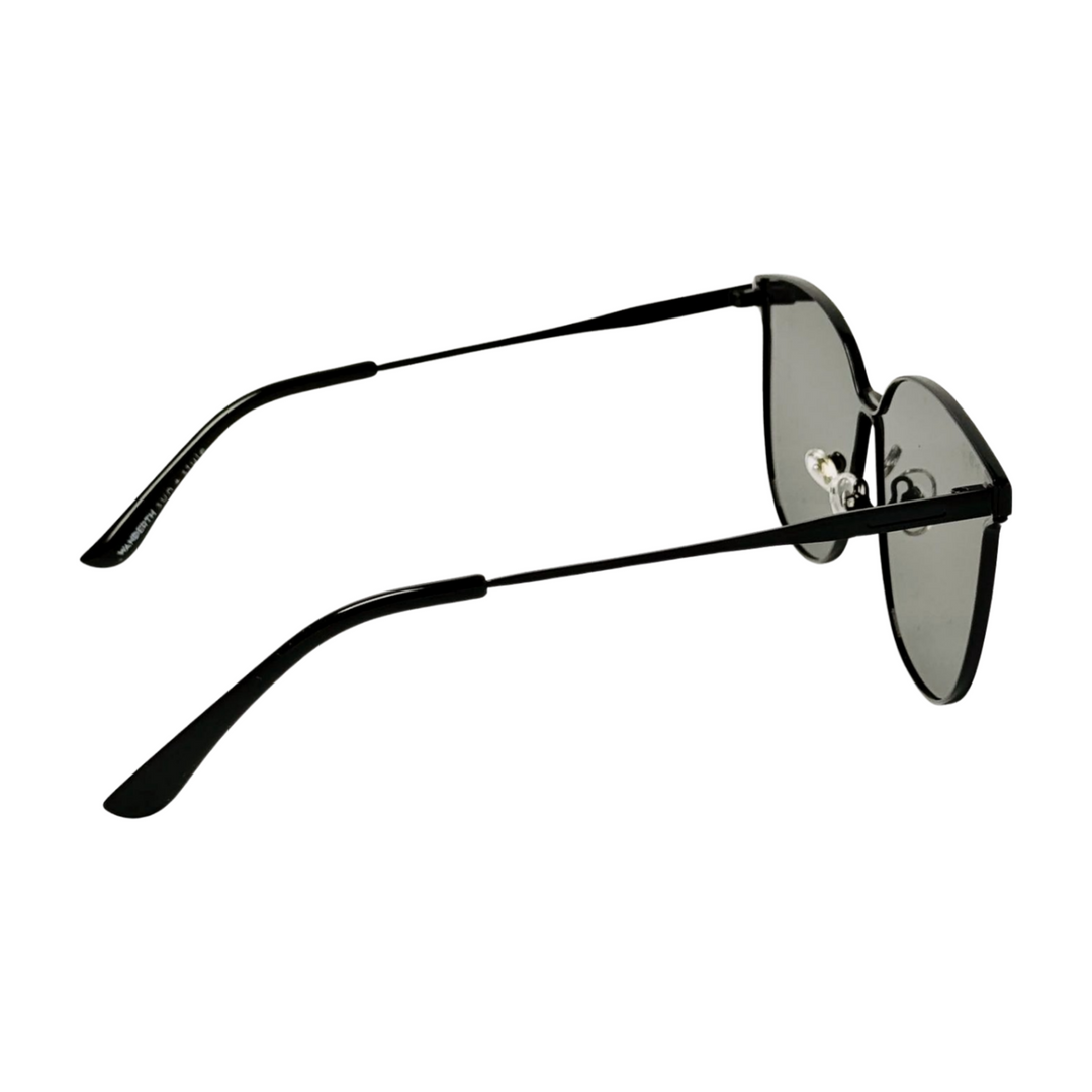 Wanderth Lentes De Sol Eclat