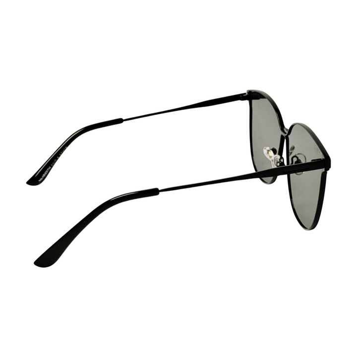 Wanderth Lentes De Sol Eclat