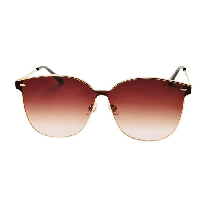 Wanderth Lentes De Sol Eclat