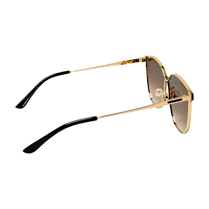 Wanderth Lentes De Sol Eclat