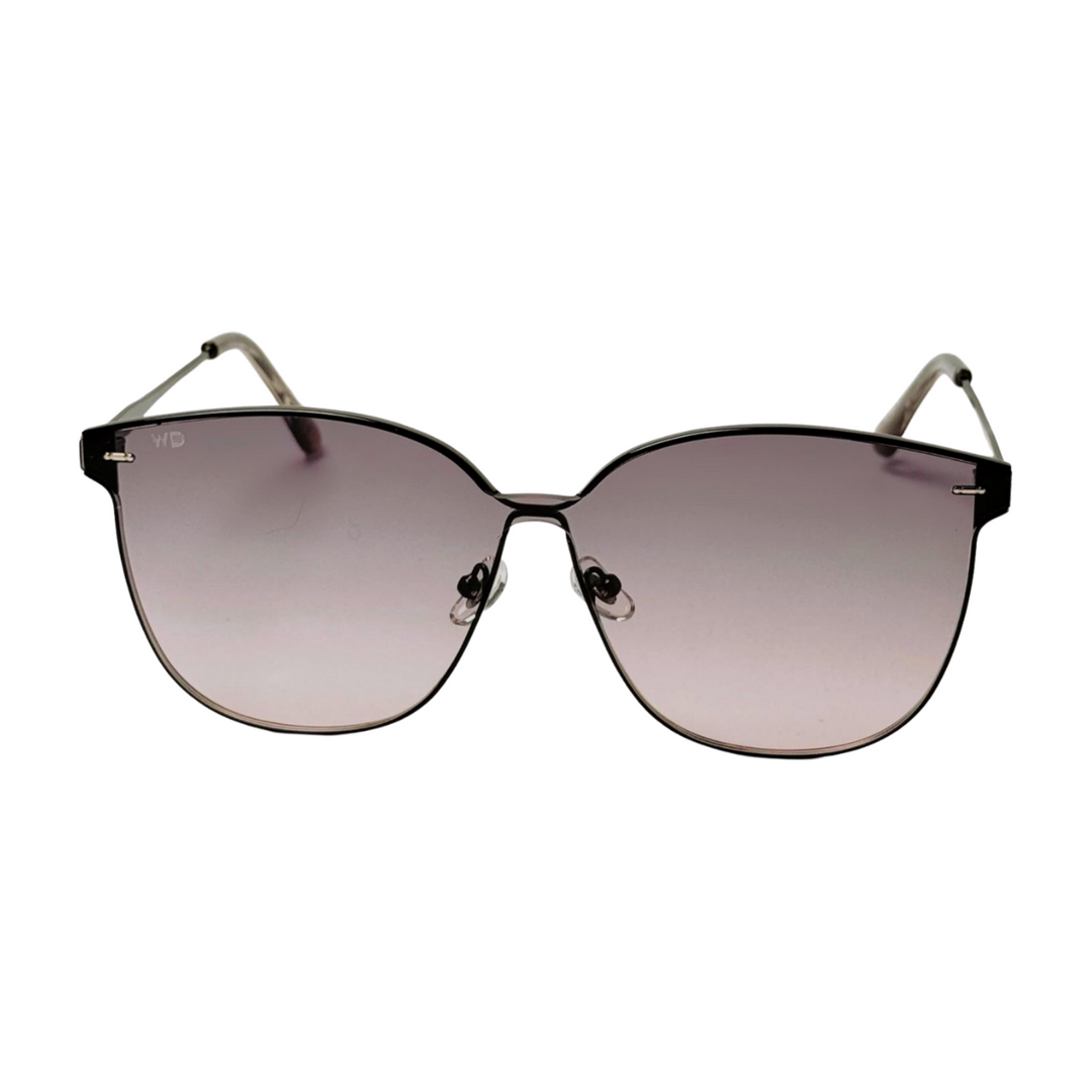 Wanderth Lentes De Sol Eclat