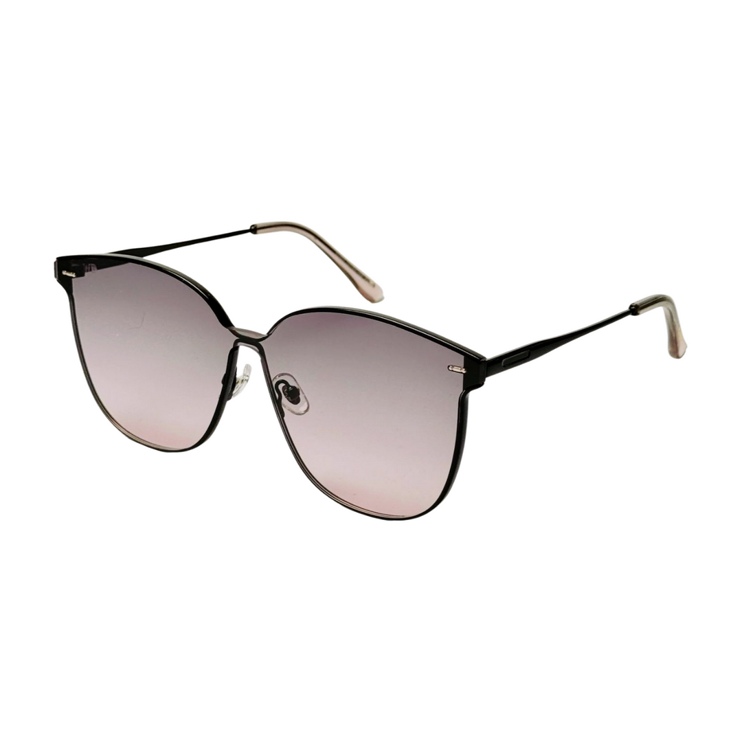 Wanderth Lentes De Sol Eclat