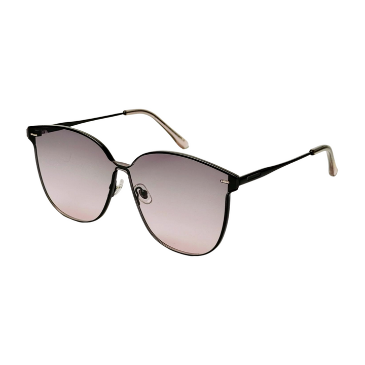 Wanderth Lentes De Sol Eclat