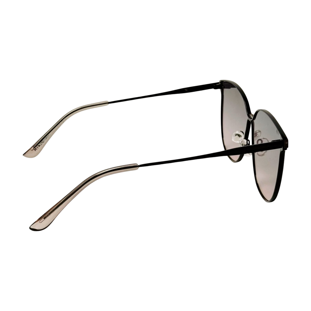 Wanderth Lentes De Sol Eclat