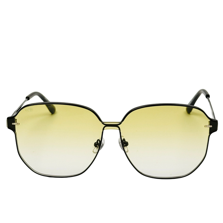 Wanderth Lentes De Sol Rayden