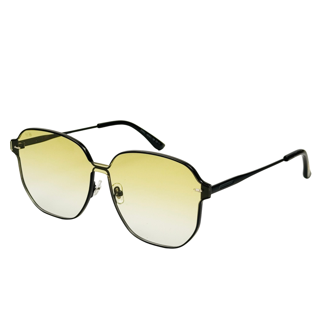 Wanderth Lentes De Sol Rayden