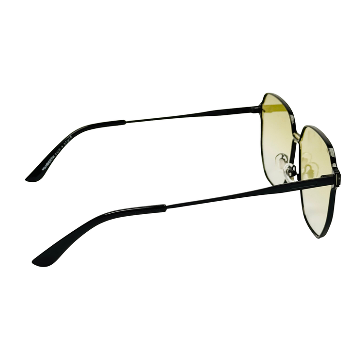 Wanderth Lentes De Sol Rayden