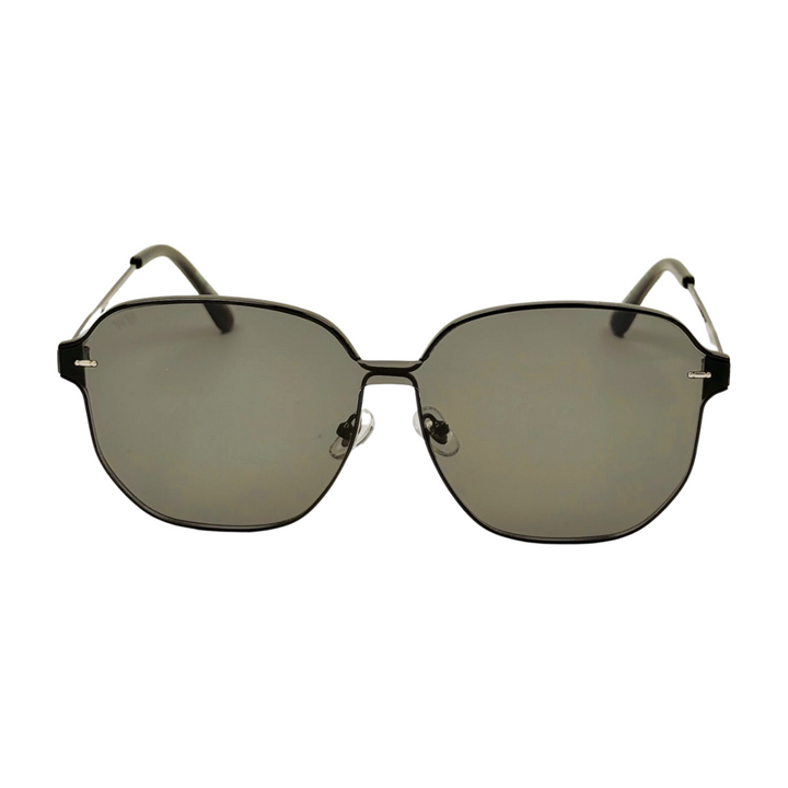 Wanderth Lentes De Sol Rayden