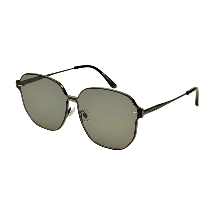 Wanderth Lentes De Sol Rayden