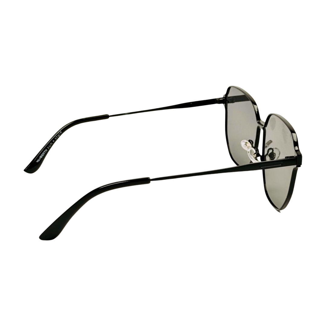 Wanderth Lentes De Sol Rayden