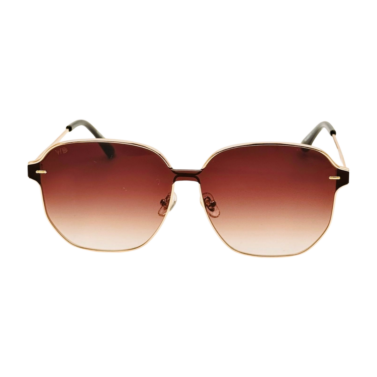 Wanderth Lentes De Sol Rayden