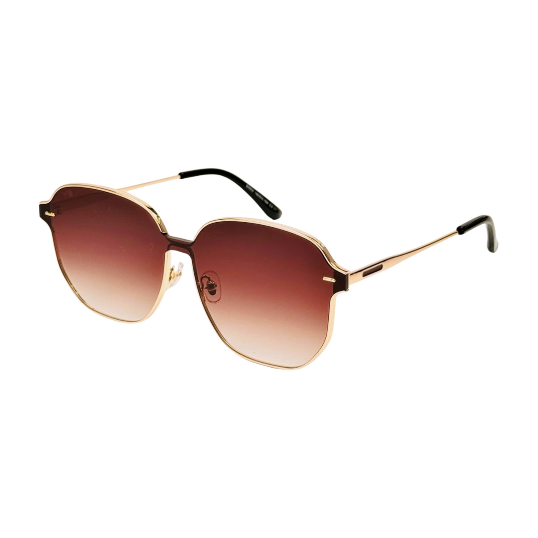 Wanderth Lentes De Sol Rayden