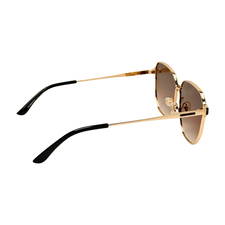 Wanderth Lentes De Sol Rayden