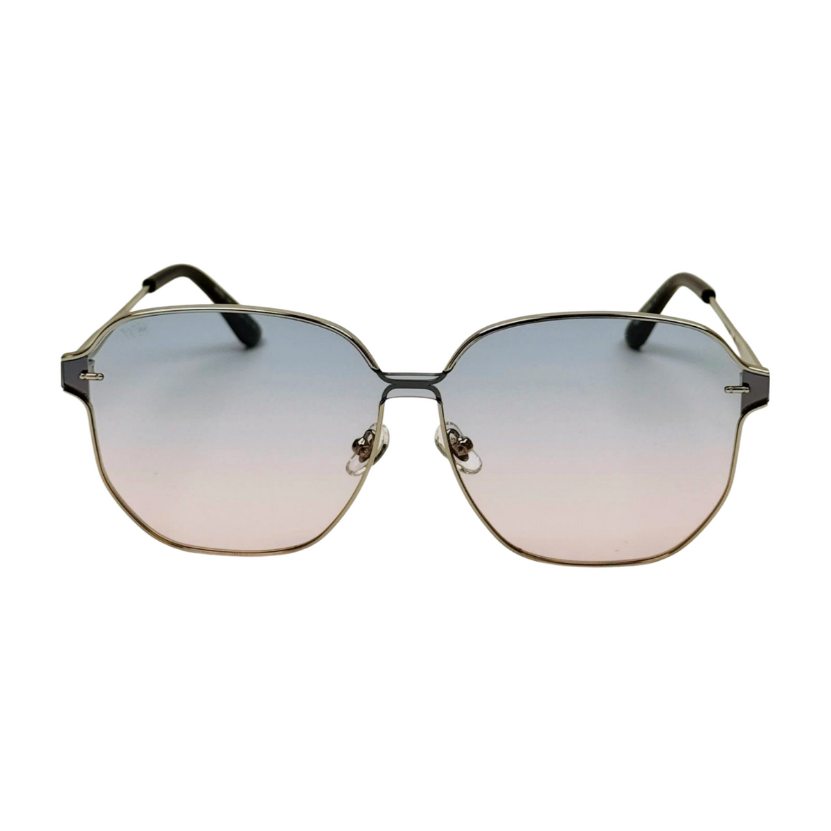 Wanderth Lentes De Sol Rayden